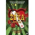 The Zoya Factor by anuja chauhan