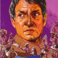 Chaalbaaz Boodha Jasusi Dunia Series by Iben Saifi