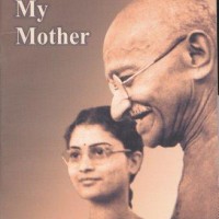 Bapu My Mother by Manubehn Gandhi