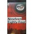 Nineteen Eighty - Four by Orwell George
