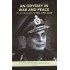 An Odyssey in War and Peace An Autobiography Lt Gen. J.F.R by  Jacob Lt Gen. J.F.R. Jacob