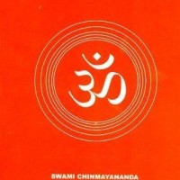 The Art of Living by Swami Chinmayananda The Art of Living by Swami Chinmayananda