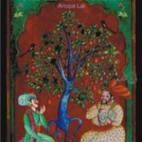 Birbal The Clever Courtier by Anupa Lal