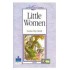 Little Women by Louisa May Alcott