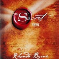 Rahasya by Rhonda Byrne Rahasya by Rhonda Byrne