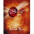 Rahasya by Rhonda Byrne
