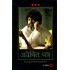 Apreshit Patra by Tt Rangarajan Mahatria Ra