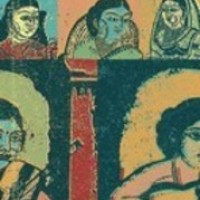 Rativilaap by Shivani