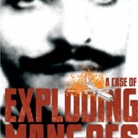 A Case Of Exploding Mangoes by mohammed hanif