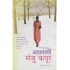 Aapravasi - Hindi Manju Kapur