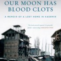 Our Moon has Blood Clots  (English, Paperback, Rahul Pandita)