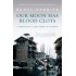 Our Moon has Blood Clots  (English, Paperback, Rahul Pandita)
