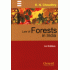 Law of Forests in India by R.N Choudhry