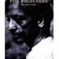 Krishnamurti For Beginners An AnthologyJ by Krishnamurti