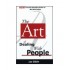 The Art Of Dealing With People by Les Giblin