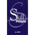 Skill With People by Les Giblin