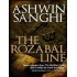 The Rozabal Line by Ashwin Sanghi