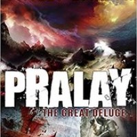 Pralay The Great by DelugeVineet Bajpai Pralay The Great by DelugeVineet Bajpai