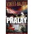 Pralay The Great by DelugeVineet Bajpai