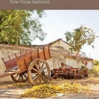 Estimating Marketed Surplus in Gujarat Agriculture New Vistas Explored by Munish Alagh