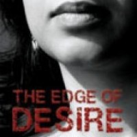 The Edge of Desire  (English, Paperback, Tuhin A. Sinha)