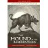 The HOUND Of The Baskervilles by Arthur Conan Doyle