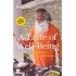 Harper Collins India A Taste of Well-Being Sadhgurus Insights for Your Gastronomics by Isha Foundation