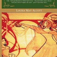 Selected Short Stories by Louisa May Alcott Selected Short Stories by Louisa May Alcott