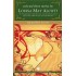 Selected Short Stories by Louisa May Alcott