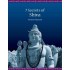 Seven Secrets of Shiva by Devdutt Pattanaik 