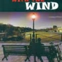 Gone With The Wind by Margaret Mitchell Gone With The Wind by Margaret Mitchell