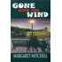 Gone With The Wind by  Margaret Mitchell