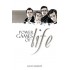 Power Games Of Life by Suhas Inamdar