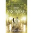 The Promise by Nikita Singh