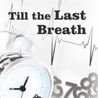 Till the Last Breath by Durjoy Datta Till the Last Breath by Durjoy Datta