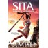 Sita Warrior Of Mithila Amish Tripathi