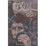 The Aphrodite plot by Michael Jansen