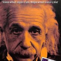 Albert Einsterin A Short Biography by Rk Murthi 