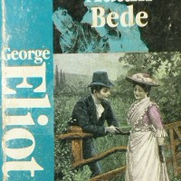 George Eliot by Adam Bede George Eliot by Adam Bede