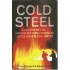 Cold Steel: Lakshmi Mittal and the Multi-Billion-Dollar Battle for a Global Empire by Tim Bouquet 