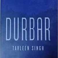 Durbar by Tavleen Singh