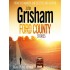 Ford County by John Grisham 