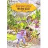 Himachal Pradesh Ki Lok Kathayehn by Pratibha Nath