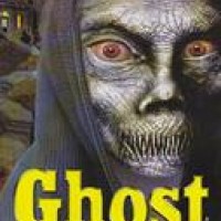  Ghost Stories by 	Jainco Publishers