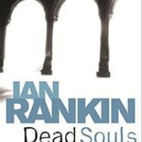 Dead Soul By Ian Rankin Dead Soul By Ian Rankin
