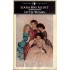 Little Women by Louisa May Alcott