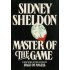 Master of the Game Mass Market  by Sidney Sheldon