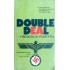DOUBLE DEAL BY FREDERICK FORSYTH