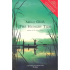 THE HUNGRY TIDE by Amitav Ghosh