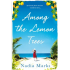 Among the Lemon Trees by Nadia Marks